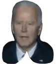 joebenis