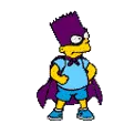 emoteasimpsons6