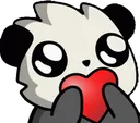 LovePanda LovePanda