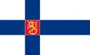 Finland