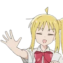 NijikaWave