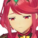 Pyra_Why