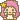 ptwinstarssob
