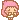 ptwinstarsfingers