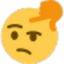 hmmmser Discord Emoji