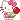 phellokittyroseflower