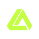 emoji_17
