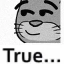shoTrue