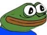 yepge