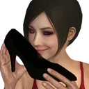 shoeada