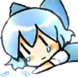 sadandclumsy