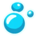 fishbubbles