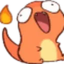 charmanda