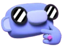 Wumpus_Cool_Think Wumpus_Cool_Think