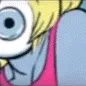 Eyeclops_2
