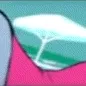 Eyeclops_3