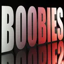 BOOBIES
