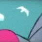 Eyeclops_4