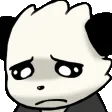 rooFeels