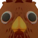 chirpo