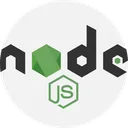 nodejs