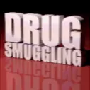 DRUG_SMUGGLING