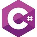 csharp