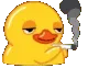 suffoClassic