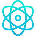 reactjs