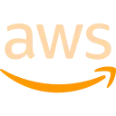 aws