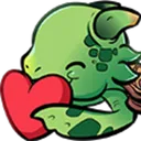 dragon_heart