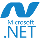 dotnet