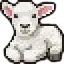PZLAMB
