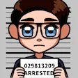 wethanArrested