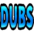 wethanDubs