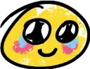 smile_fewo