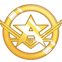 HCOM Discord emoji