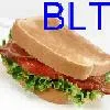 BLT
