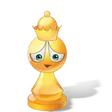 moerraSADQUEEN Discord Emoji
