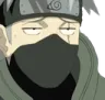kakashireally