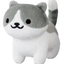 meow