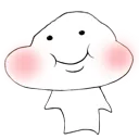 q_cheekies