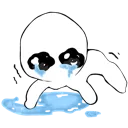 q_shakingandcrying