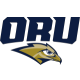 :oralroberts: