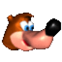 emoji_382