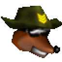emoji_383