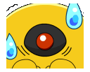 emoji_384