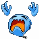 wobu_whyy wobu_whyy