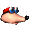 emoji_385