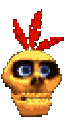 emoji_387
